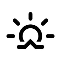 https://cdn.builtin.com/cdn-cgi/image/f=auto,fit=scale-down,w=200,h=200/https://builtinaustin.com/sites/www.builtinaustin.com/files/2023-04/Everlight Solar.jpg Logo